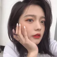 TikTok China VPN user Maeve loves andorid app